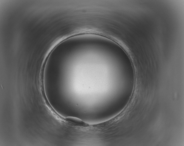 X0000081421056200701121230