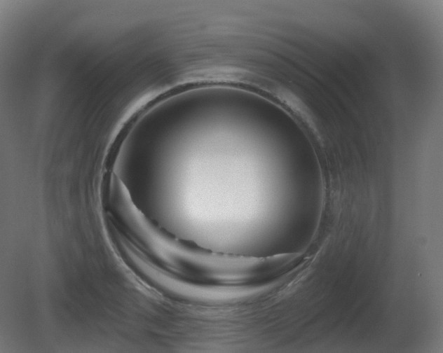 X0000081421085200701121229