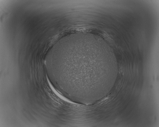 X0000081421106200701121228