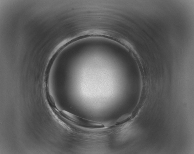 X0000081421133200701121228
