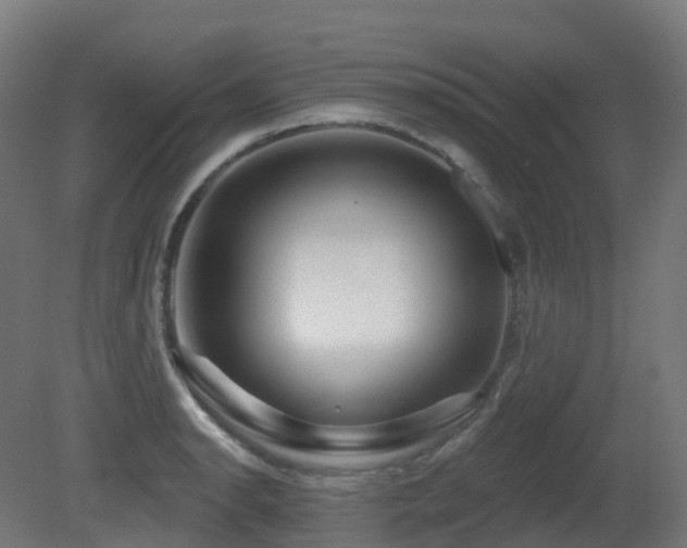 X0000081421134200701121228