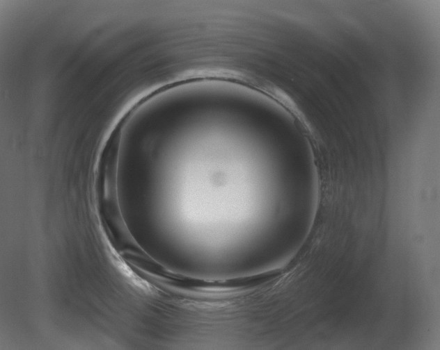 X0000081421140200701121228