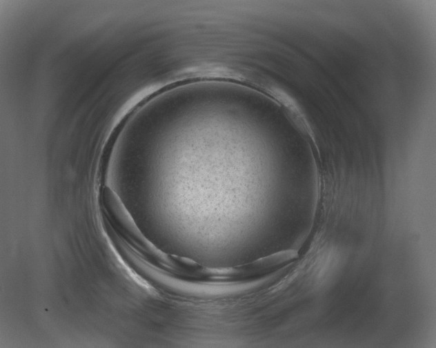 X0000081421141200701121228