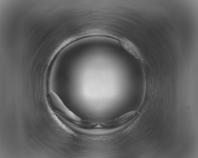 X0000081421142200701121228