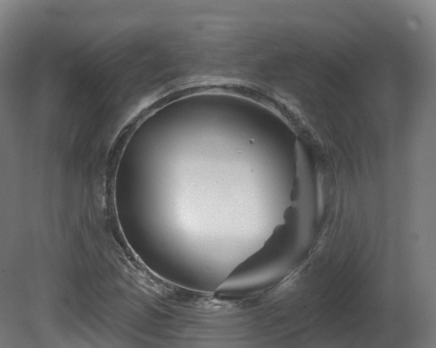 X0000081421165200701121228