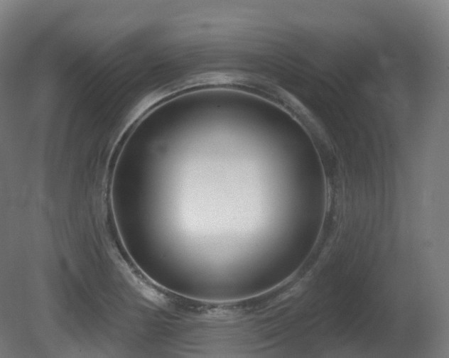 X0000081421178200701121227