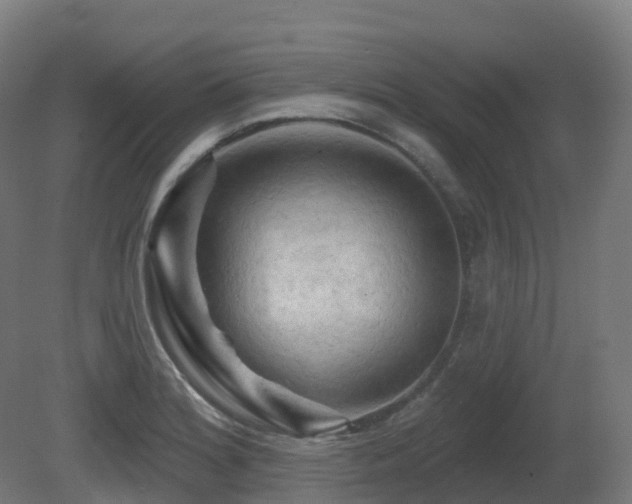 X0000081421180200701121227