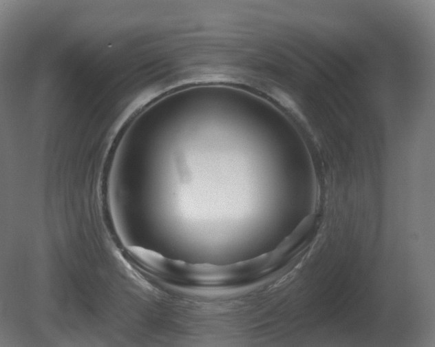 X0000081421181200701121227