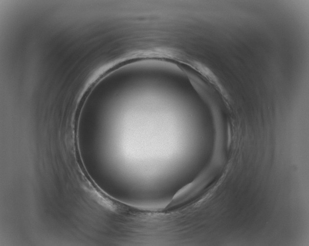 X0000081421184200701121227