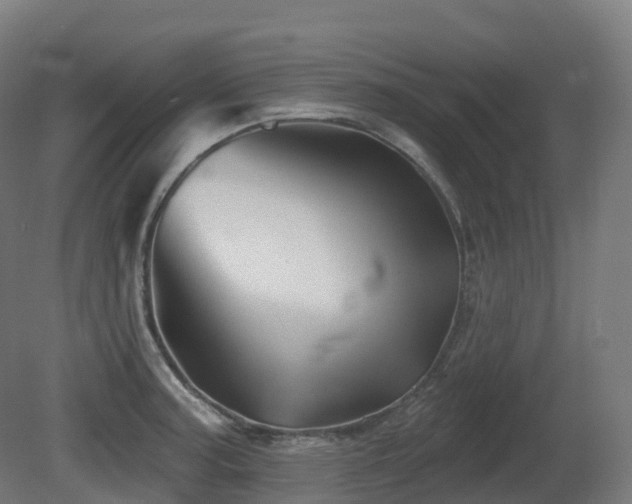 X0000081421187200701121227