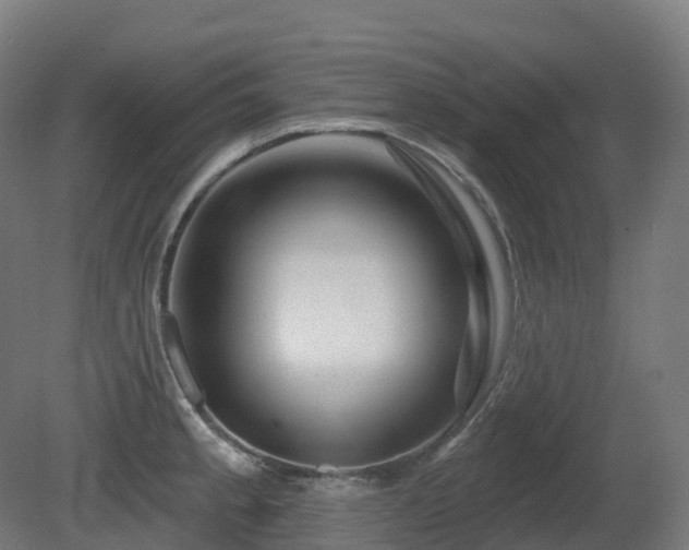 X0000081421189200701121227