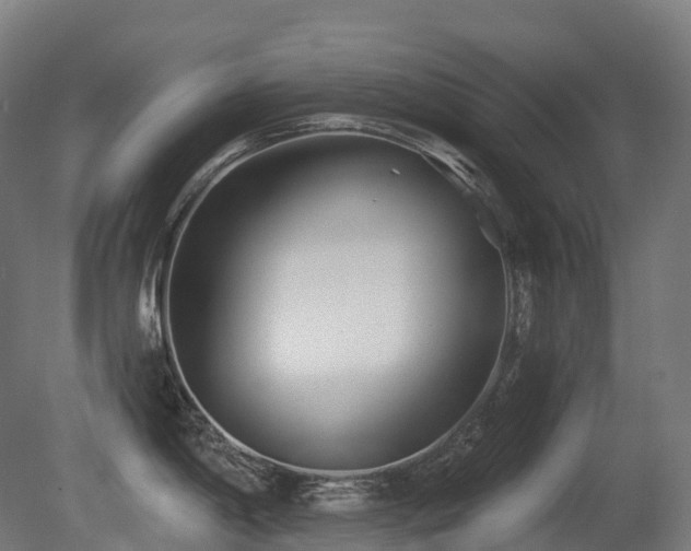 X0000081421198200701121227