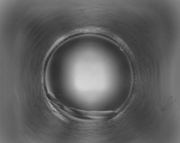 X0000081421232200701121227