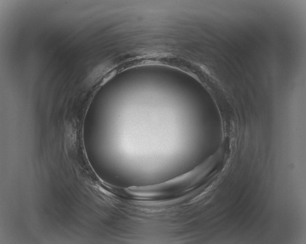 X0000081421257200701121226
