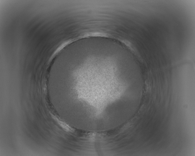 X0000081421266200701121226