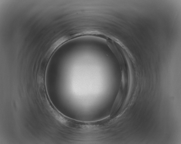 X0000081421281200701121226