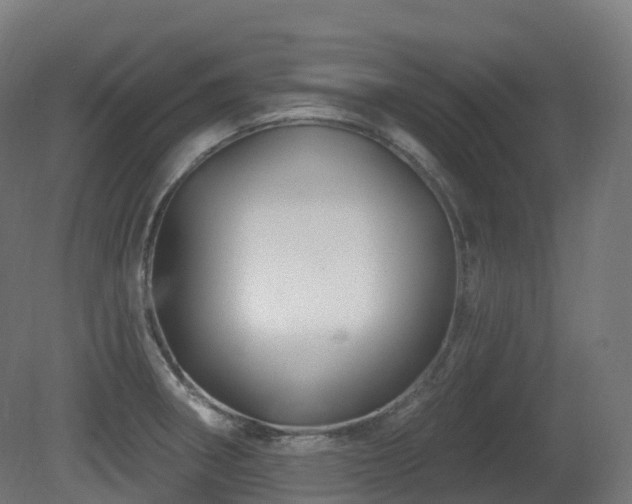X0000081421282200701121226