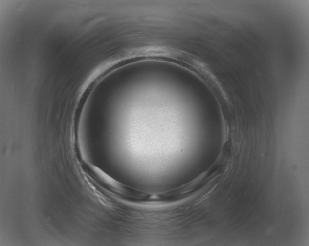 X0000081421328200701121225