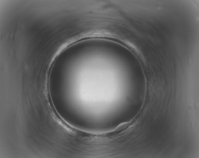 X0000081421374200701121224