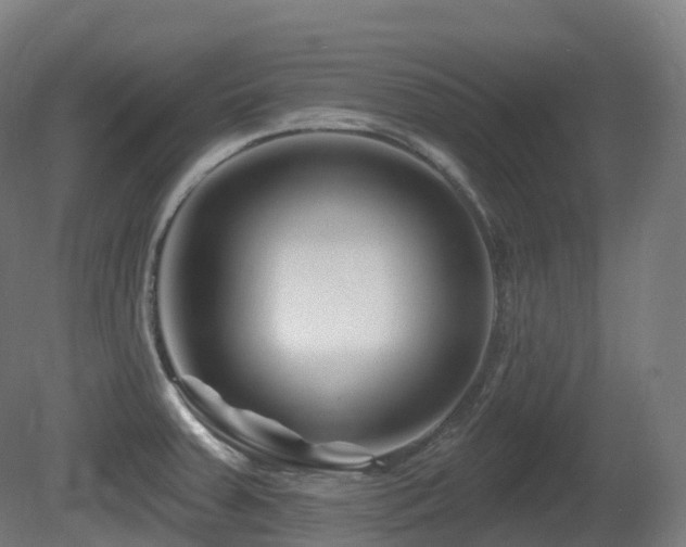 X0000081421379200701121224