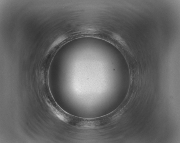 X0000081421402200701121223
