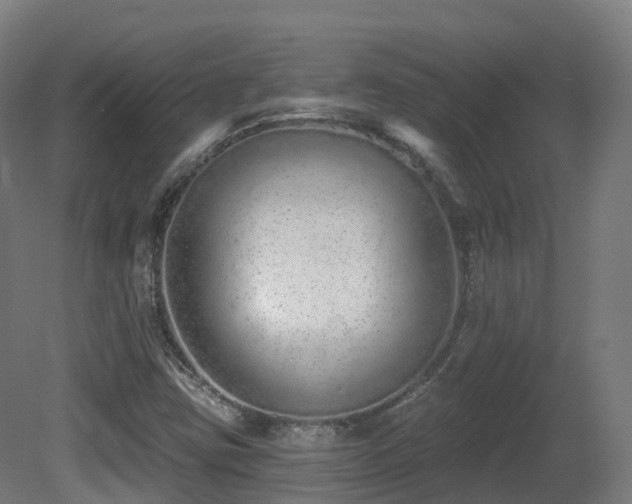 X0000081421403200701121223