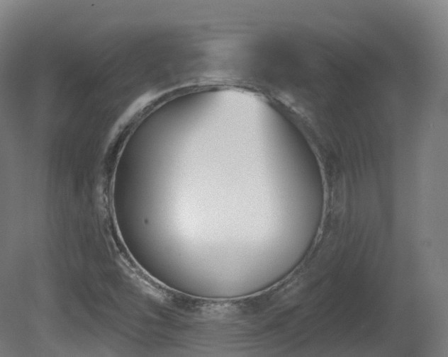 X0000081421454200701121223