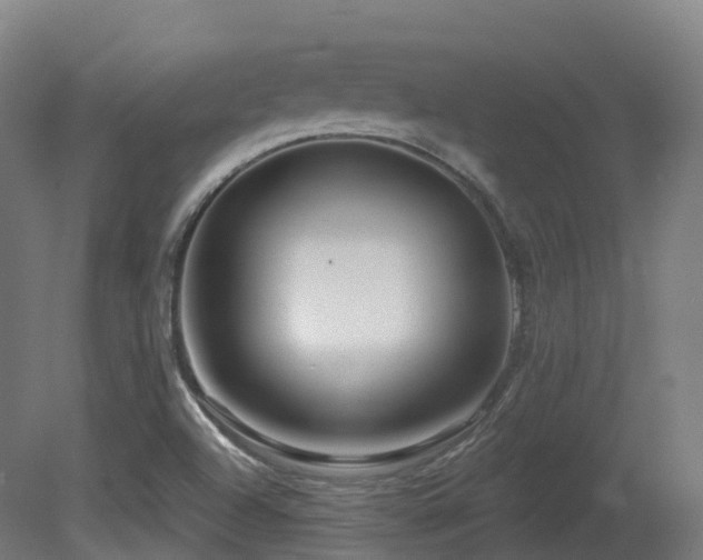 X0000081421504200701121222