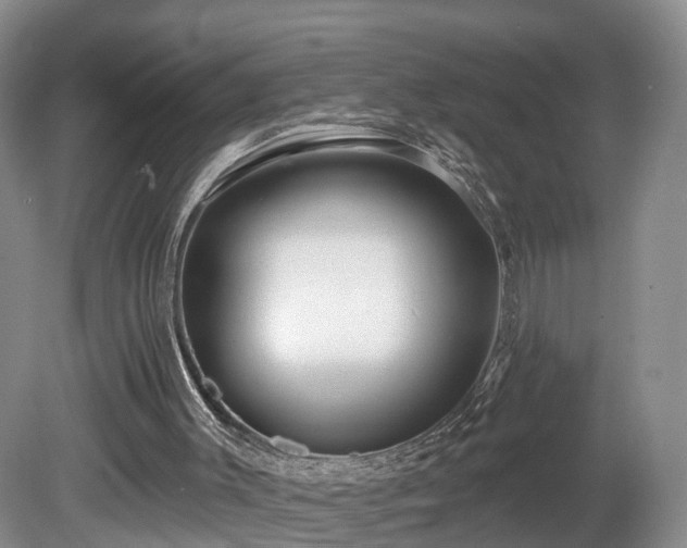 X0000081420003200701191608