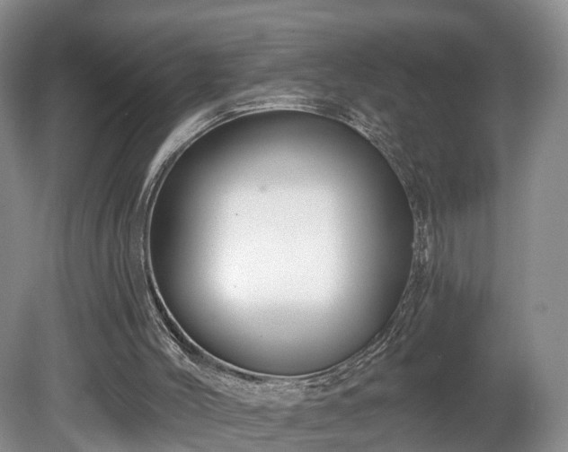 X0000081420004200701191608