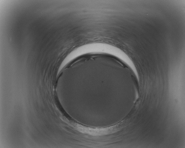 X0000081420039200701191607