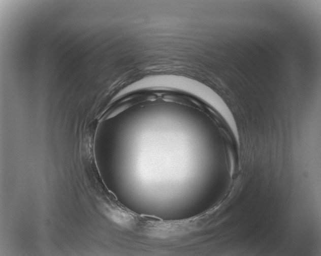 X0000081420045200701191607
