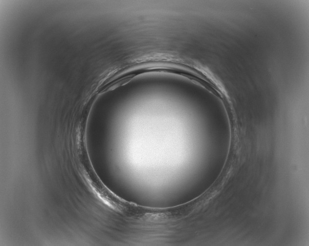 X0000081420057200701191606