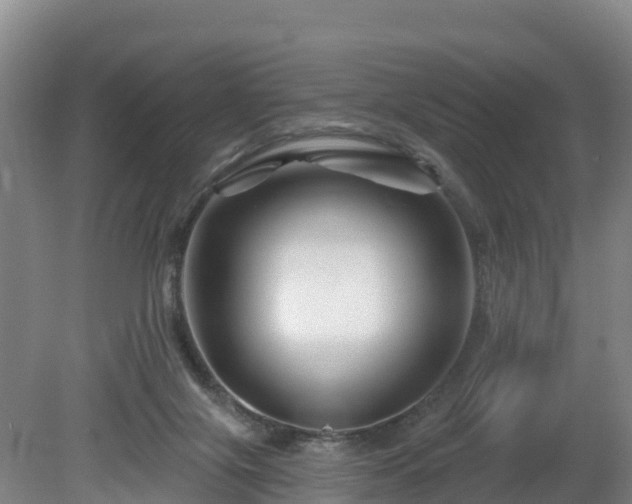 X0000081420071200701191607