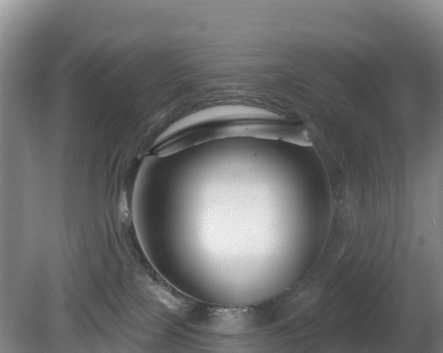 X0000081420089200701191607