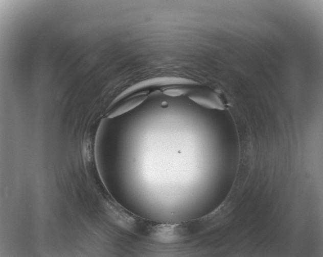 X0000081420090200701191607