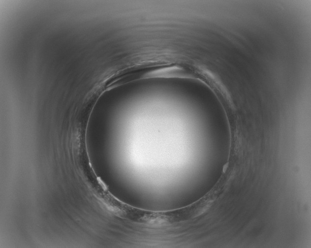 X0000081420113200701191606