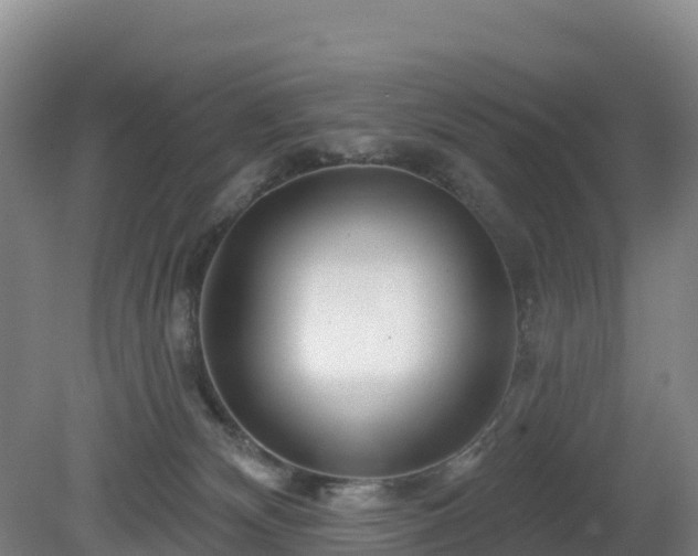 X0000081420132200701191606