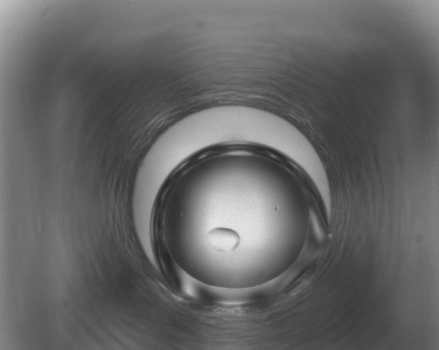 X0000081420143200701191605