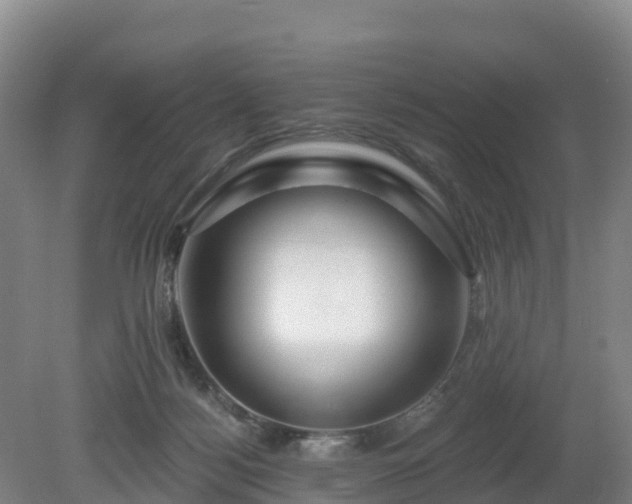 X0000081420172200701191605