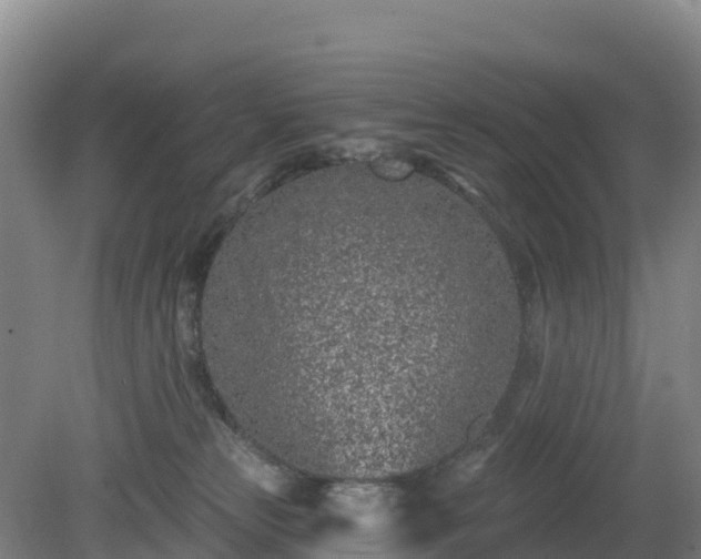 X0000081420181200701191605