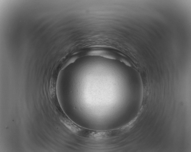 X0000081420186200701191605