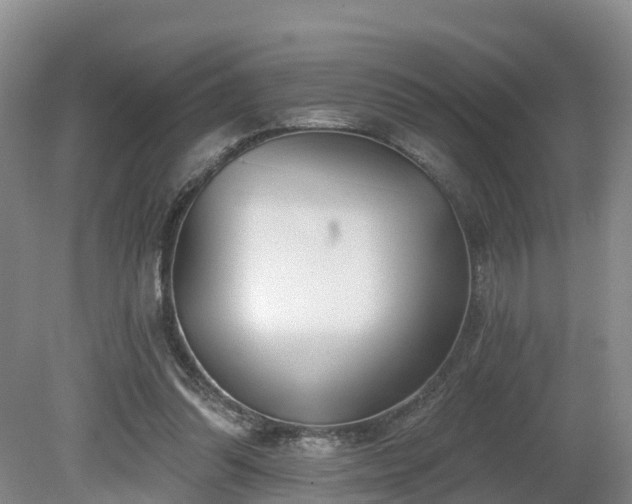 X0000081420302200701191603