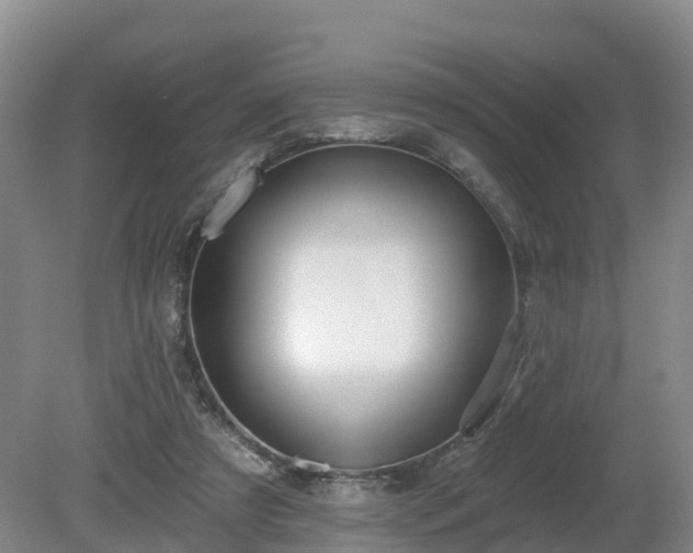 X0000081420305200701191603