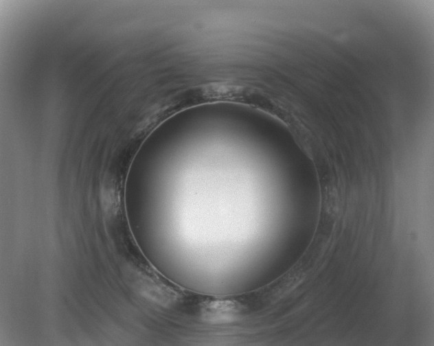 X0000081420324200701191602
