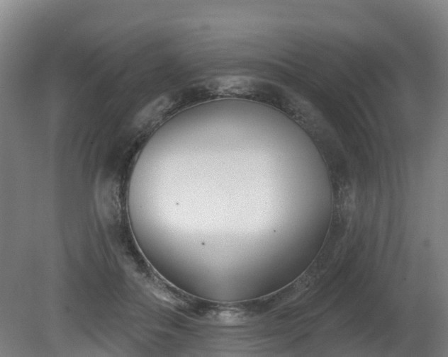 X0000081420506200701191559