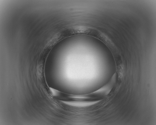 X0000081420509200701191559