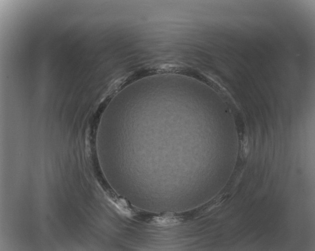 X0000081420520200701191559