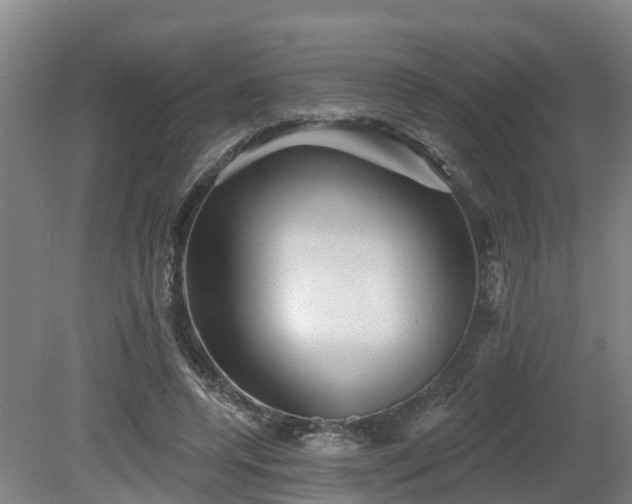 X0000081420544200701191558