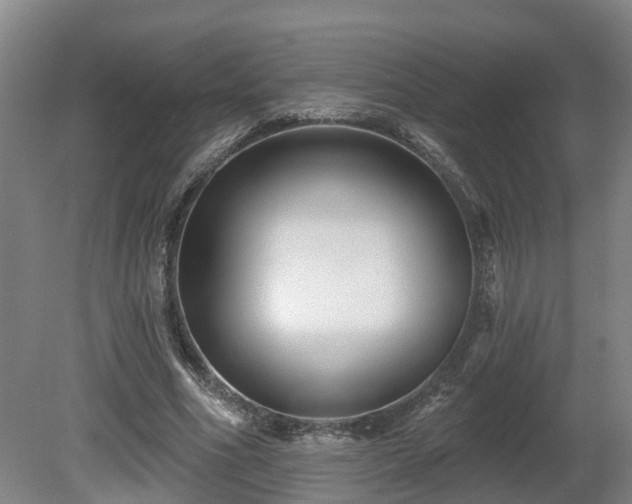 X0000081420586200701191558